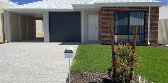 Modern Living at Its Best - Stylish 2 x 1 Dual-Key Design! - Photo 2