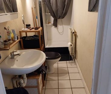 Appartement te huur - Photo 4