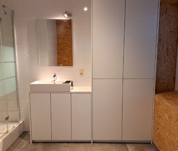 Huis te huur in Denderhoutem - Photo 1