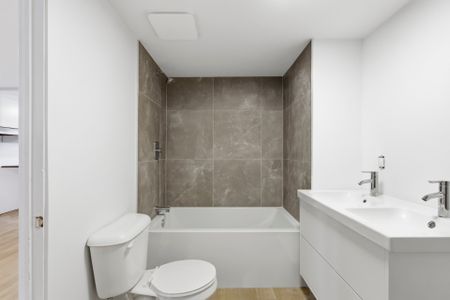 1105 Rue Island, Montréal (Le Sud-Ouest), QC H3K - Photo 3