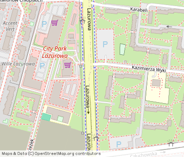 3 pokojowe mieszkanie z garderobą, parkingiem i KLIMATYZACJĄ - Фото 1