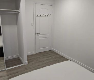 34 Liam Lane #Basement - Photo 3