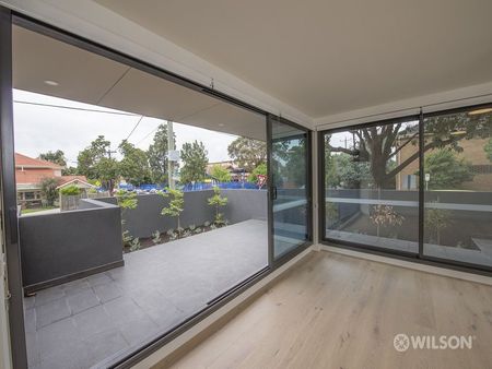 1/18 Lillimur Road, Ormond VIC 3204 - Apartment For Rent | Domain - Photo 3