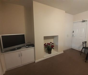 Room in a Shared House, Clifton Mount, S65 - Photo 1