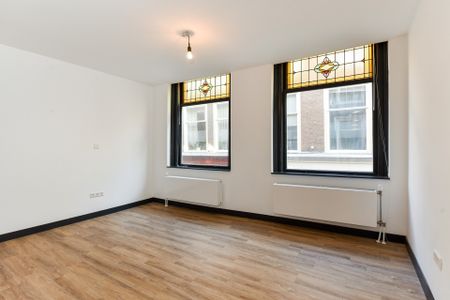 Schoolstraat, 2511 AW Den Haag - Foto 5