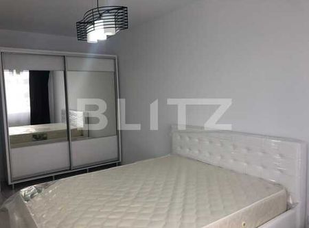 Apartament 2 camere decomandate, 60 mp, terasa, garaj, Piata Abator - Photo 4