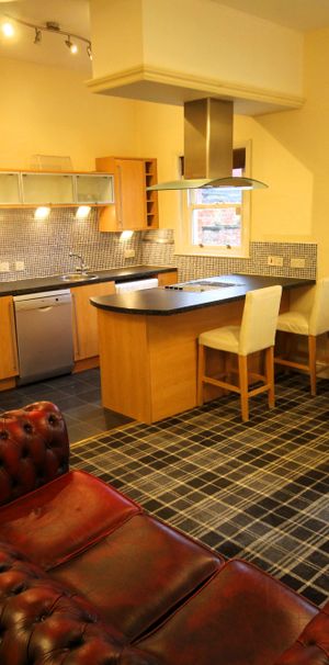 Avenham Road, Preston - Photo 1