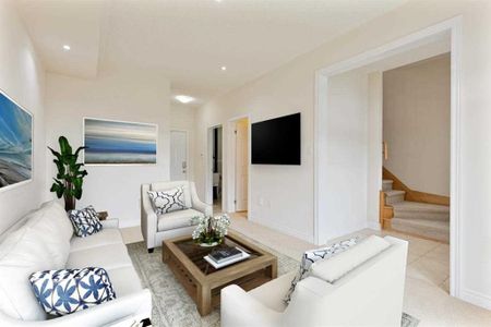 For Lease - 3083 Preserve Drive, Oakville, Ontario - Photo 3