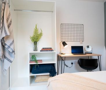 4 bedroom house to rent - Photo 3