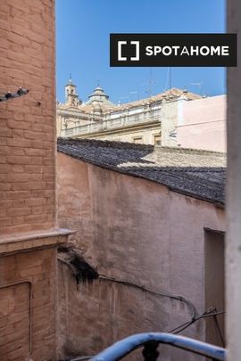 granada, Andalusia 18001 - Photo 1