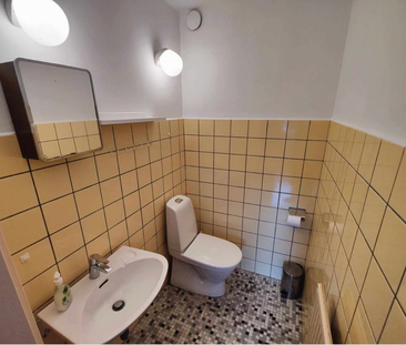 Grönstavägen, Lidingö - Photo 5