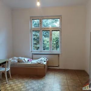 Vollmöblierte Wohnung als Arbeiterquartier oder Studenten WG - Photo 1