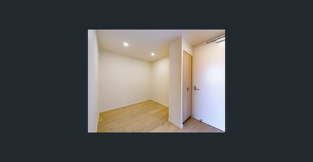 1 BEDROOM + MULTIPURPOSE ROOM RESIDENCE WITHIN WEST VILLAGE PRECINCT - Photo 5