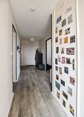 LOCATION NUE : Appartement Besancon 3 pièce(s) 67 m2 - Photo 2
