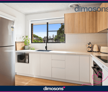 6/53 Church Street - Photo 1