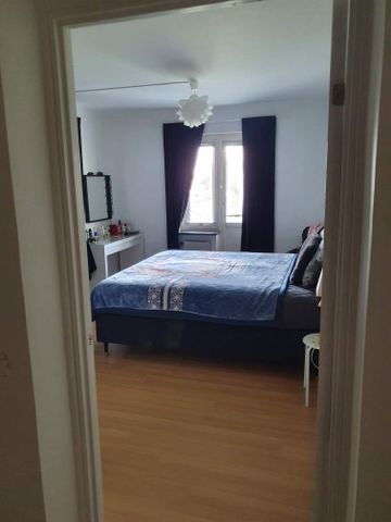 Kaptensgatan, Borås - Photo 2