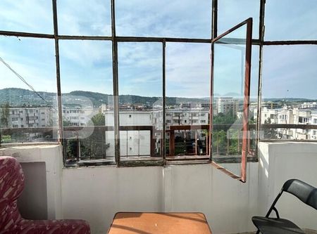 Apartament 1 camera, 40 mp, petfriendly, zona Kaufland Manastur - Photo 2