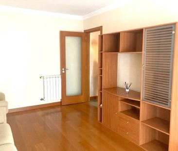 Apartamento T1 em Aveiro - Photo 2