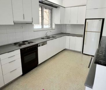 Διαμέρισμα για ενοικίαση Παναγίτσα (Παλαιό Φάληρο) - Photo 1