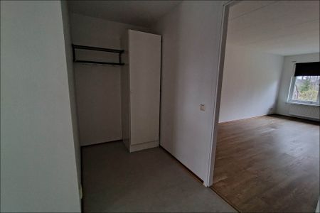 Hovslagaregatan 27 - Photo 4