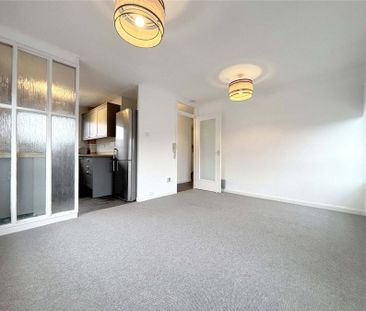 Pound-lane, Topsham - Photo 2