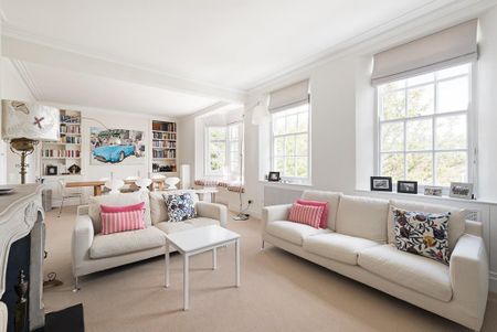 3 bedroom flat to rent - Photo 2