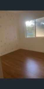 GF/18 Winbourne St, West Ryde, NSW 2114 - Photo 3