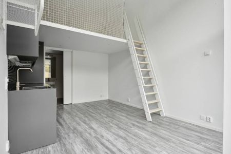 Bråtagatan, Trosa - Photo 2