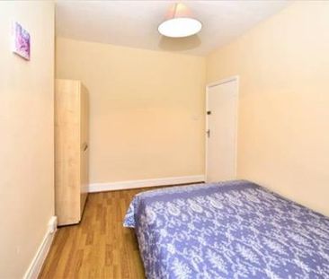 Albert Cuypstraat 1072 CT Amsterdam - Foto 2