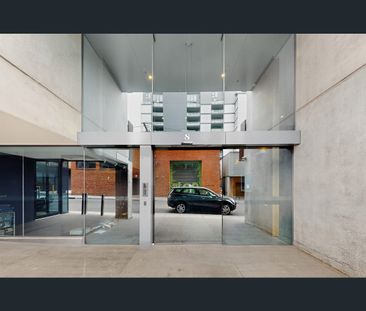 407/8 Montrose Street, Hawthorn East, Vic 3123 - Photo 3