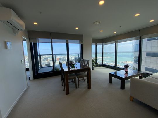 Beauty of the city - Photo 1