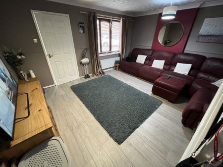 Primrose Close, Thetford - Photo 3