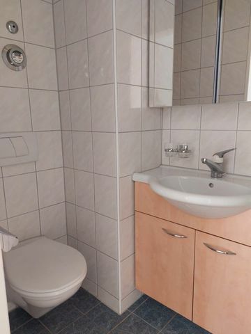 3 Zimmer, 59 m², 3. Stock - Photo 3