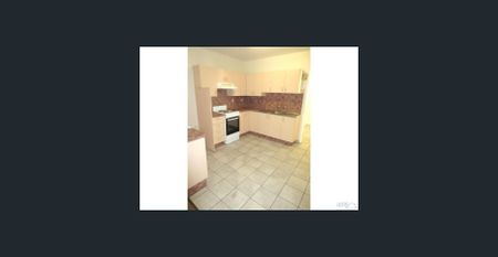 Solid 2 bedroom Air-conditioned Unit - Photo 5