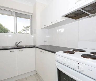 “Renovated unit ready to call home” - Photo 6