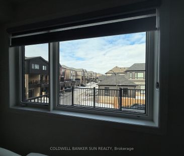 For Lease - 7 Marvin Avenue, Oakville, Ontario - Photo 6