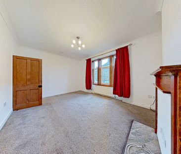 Morgan Place, Dundee - Photo 1