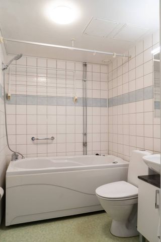 Benvägen, Västerås - Photo 4