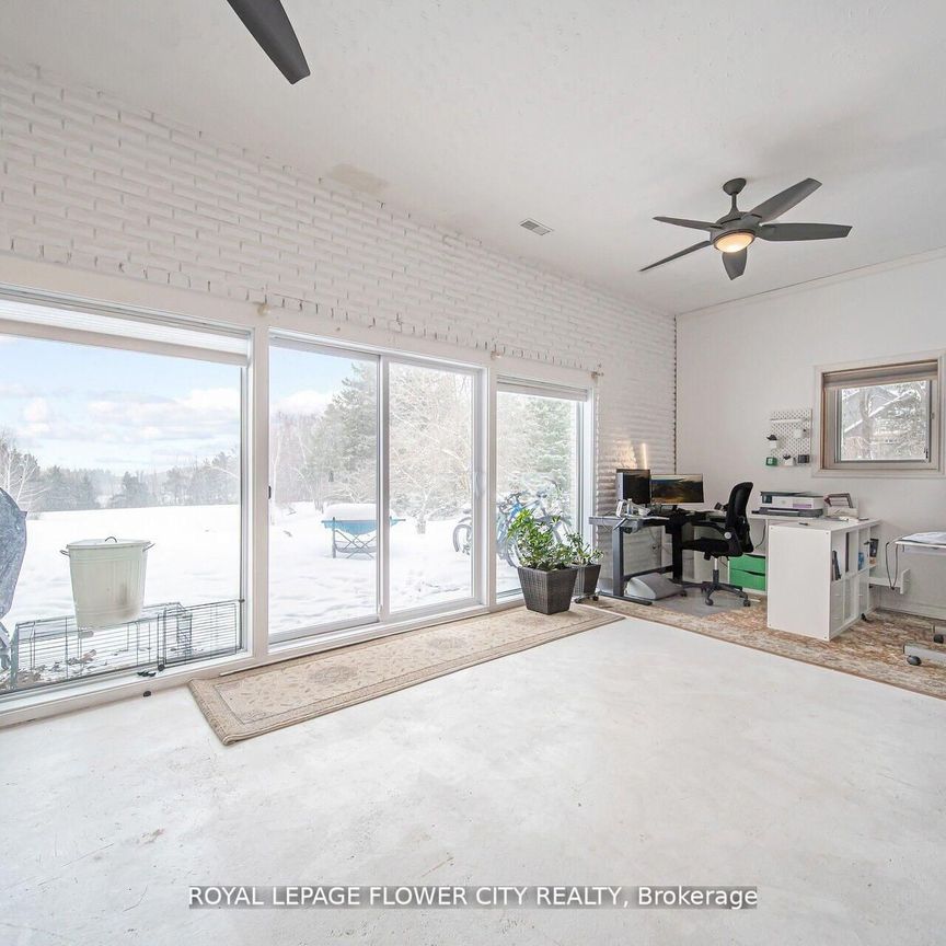 For Lease - 5 Glenn Court, Caledon, Ontario - Photo 1