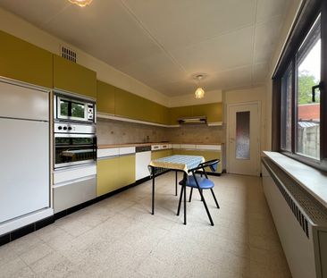 Woning te huur met 4 slpks te Sint-Andries - Photo 5