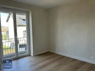 Appartement à louer 2 pièces 53.91m² - Photo 4