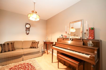 For Lease - 35 Finch Avenue Unit# 2307, Toronto, Ontario - Photo 3