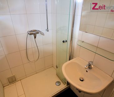 Exklusiv möbliertes Apartment im Belgischen Viertel Nähe Brüsseler ... - Photo 5