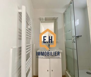 T2 Hyères - Photo 3