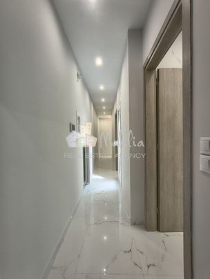 Μεζονέτα για ενοικίαση Κάτω Πετράλωνα (Πετράλωνα) - Photo 1