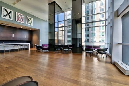 Appartement à louer - Photo 2