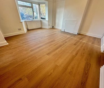 Clifford Road, Bournemouth - Photo 1