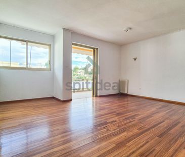 Ενοικίαση κατοικίας, 100 τ.μ., Κηφισιά, 850 € - Photo 4