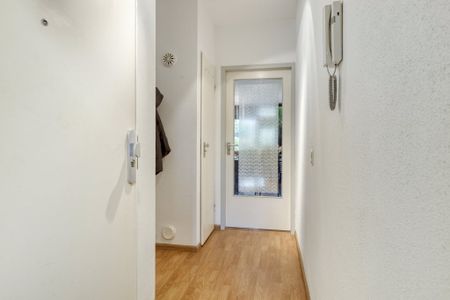 Te huur: Appartement Schachtstraat in Hoensbroek - Foto 5