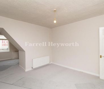 2 bedroom house to rent - Photo 1